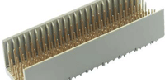 Compact PCI